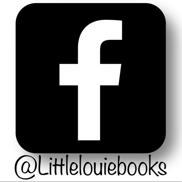 📚I WROTE A BOOK!📚 - Picture 8 of 9